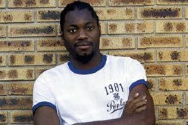 Edel victime de chantage