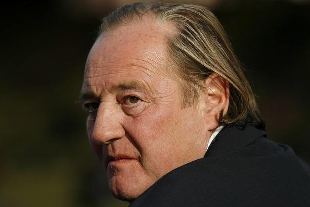 Gervais Martel met en garde le PSG