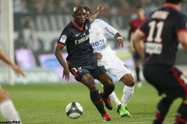 Rennes-PSG : Les autres réactions