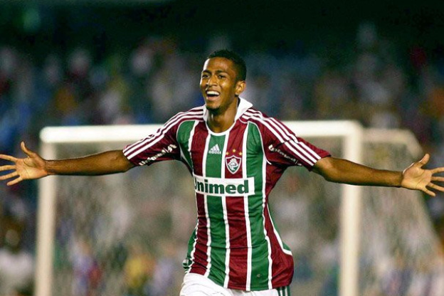 La piste Maicon se refroidit