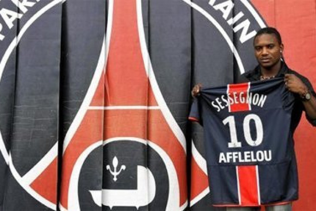 Sessegnon ira à la CAN