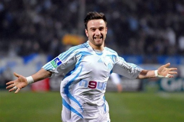 Valbuena, une piste crédible ?