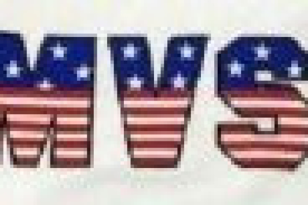 Le PSG va tester un jeune Américain