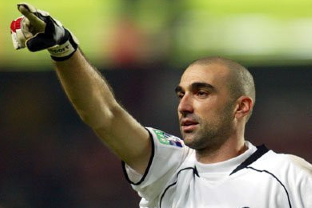 Alonzo - "Le PSG me manque beaucoup…"