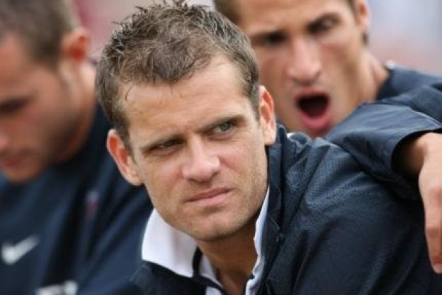 Rothen - "J'aurais mieux fait de la fermer !"