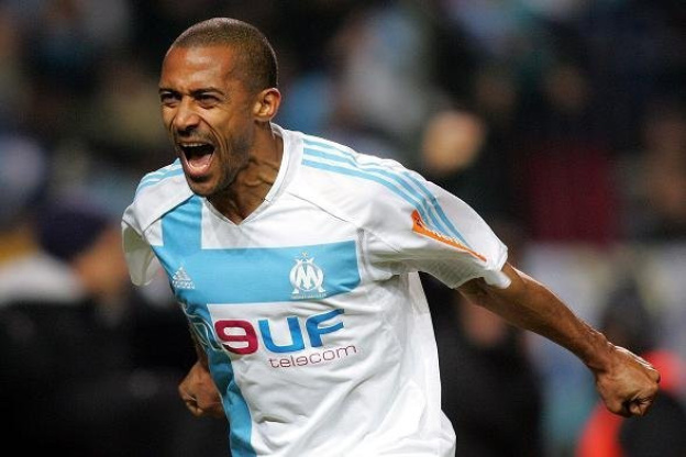 Aubervilliers : Marlet pourrait jouer