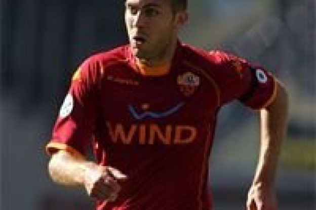 Un intérêt pour Ménez