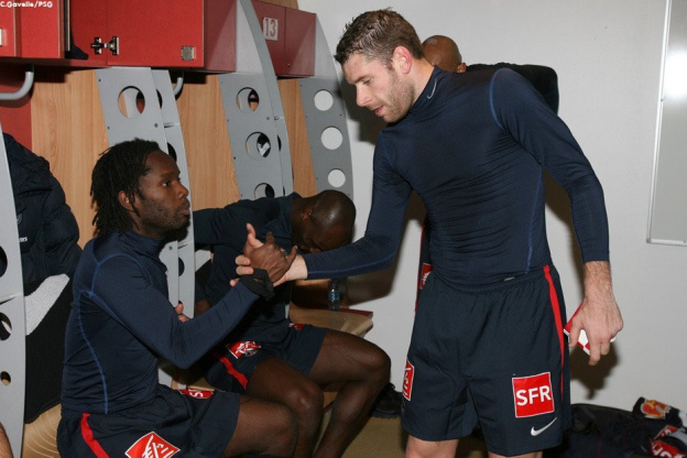 Aubervilliers : Les réactions