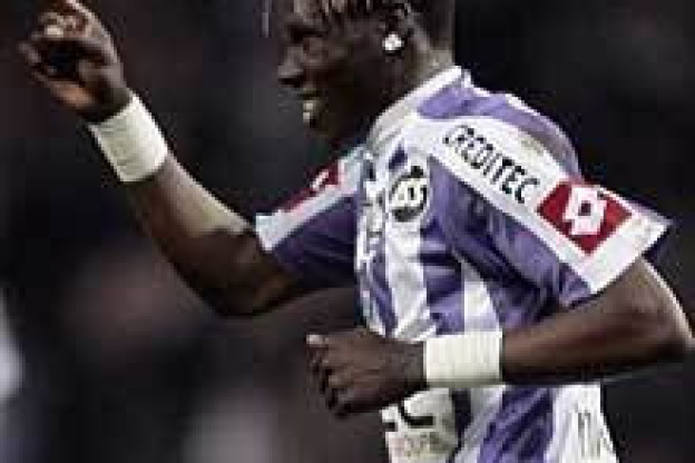 Paris refuse Mansaré et préfère Datolo