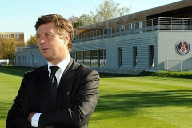 Colony Capital gèle ses investissements