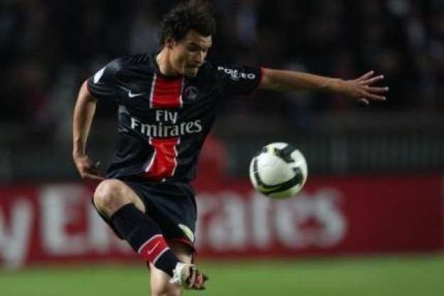 Ligue 1 : Cearà - "Donner le meilleur de moi-même"