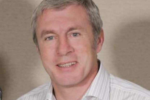 Fernandez ne sera pas reçu