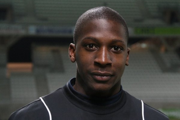 Sankharé remis en liberté