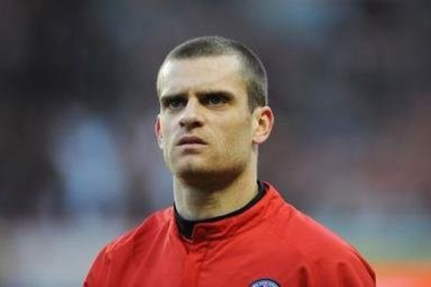 Rothen décolle pour Ankaragücü