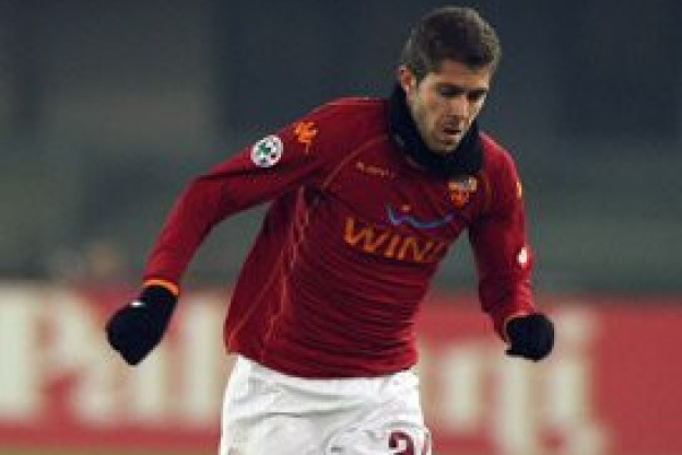 Menez : première tentative ratée