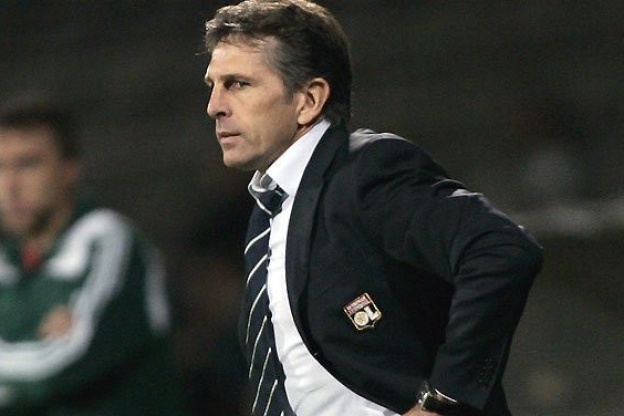 Lyon : Puel se méfie du PSG