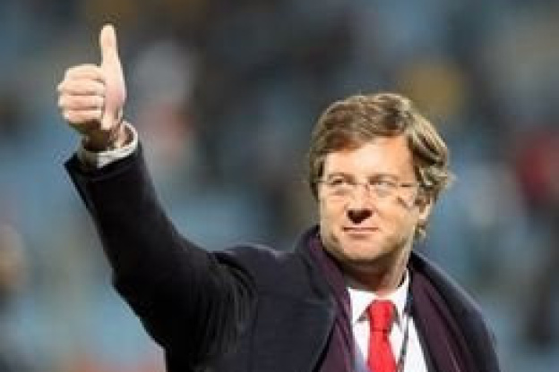 15 millions de déficit