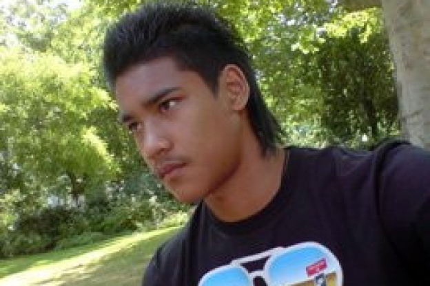 Lyon : Le groupe parisien - Première d'Areola