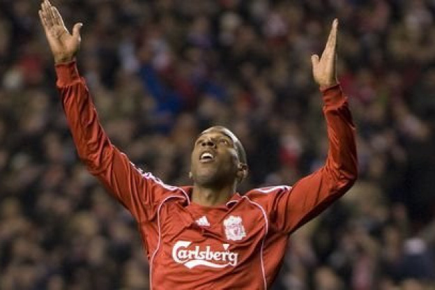 Babel était également pisté