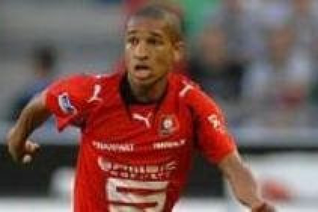 Marveaux à Paris cet été ?