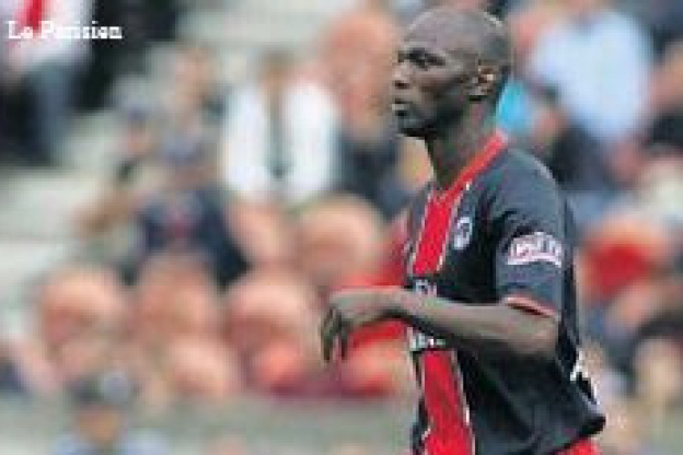 Lorient : Les compositions probables