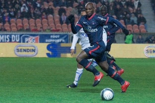 Vesoul : Camara - "Il faut savourer"