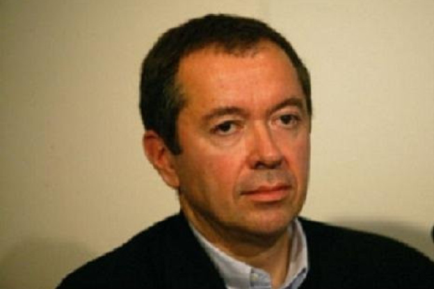 Vesoul : Leproux a agacé les dirigeants de Vesoul