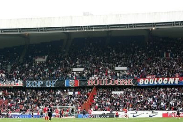 Pereira - "Je suis pessimiste"