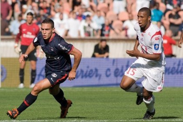 Erding apprécie Kazim