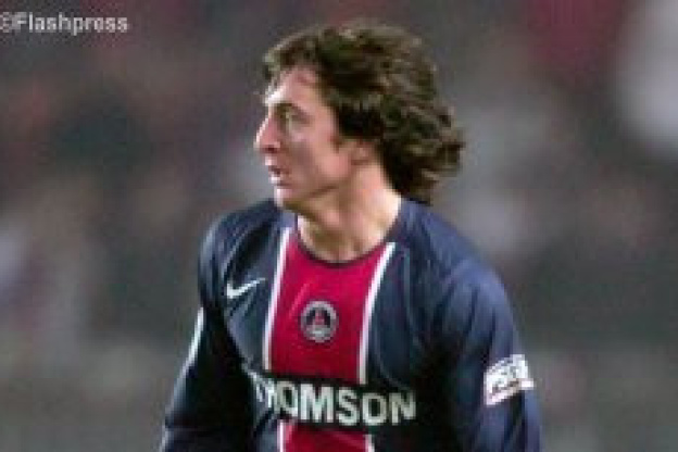 Rodriguez - "Aucune amertume"