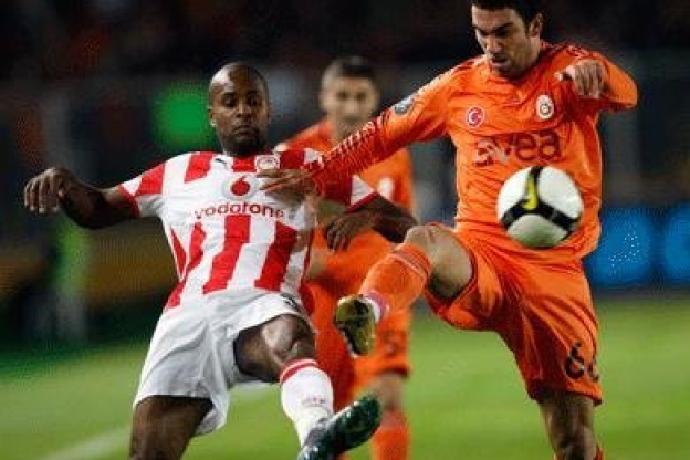 Domi - "J'ai fait mon temps"