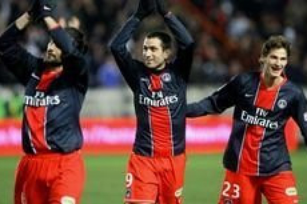 Lens : Historique et Stats