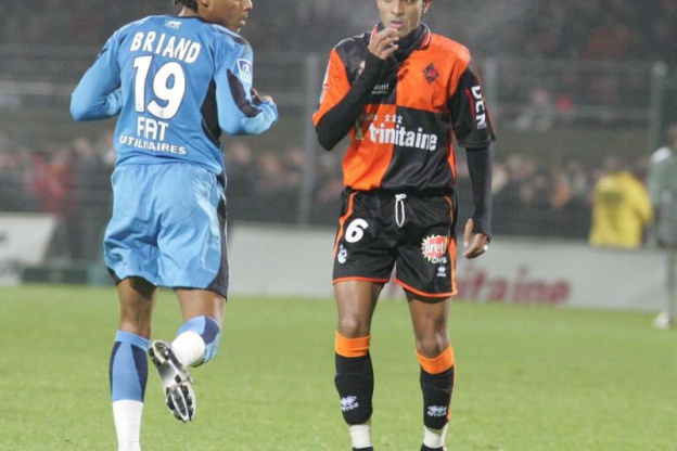 Quand Abriel se fait du souci pour le PSG