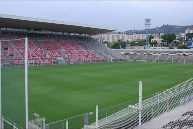 Ligue 1 : Paris jouera un autre match à huis-clos