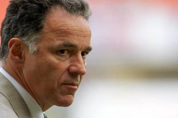 Transferts douteux : Nouveau rebondissement