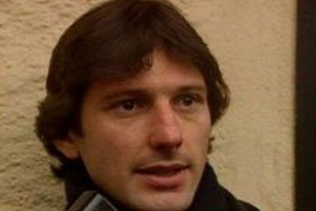 Leonardo bientôt sélectionneur ?