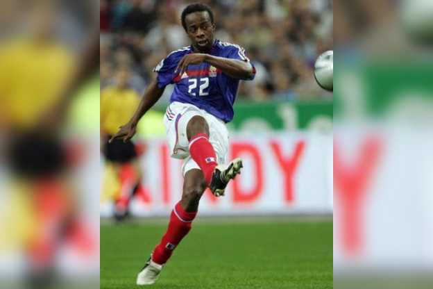 Govou privilégie l'étranger