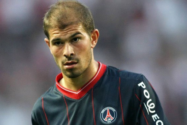 Jallet - "Un reflet de la société actuelle"