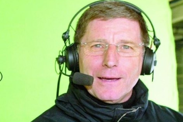 Ligue 1 : Larqué critique les choix de Kombouaré