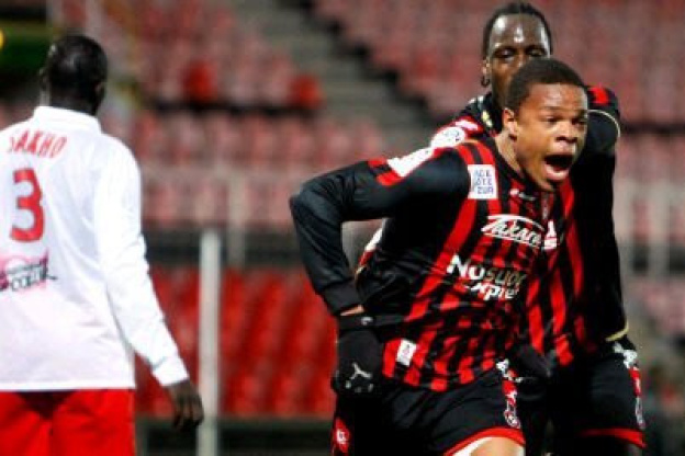 Nice : Notes > Un sérieux manque de réalisme