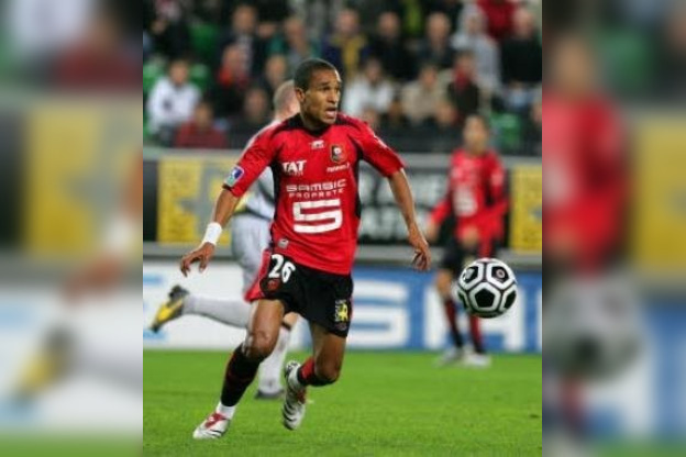 Marveaux - "Paris ne laisse pas insensible"