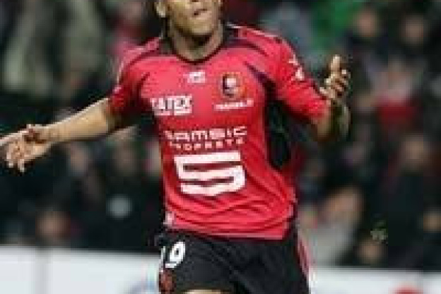 Paris n'est pas assez bien pour Briand