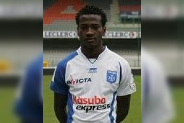 Auxerre : Un milieu affaibli