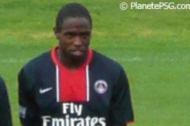 Maurice veut mieux faire