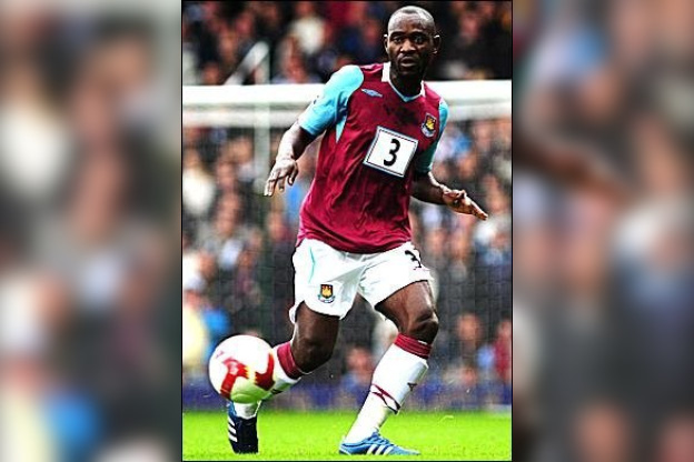 Ilunga pour remplacer Armand ?