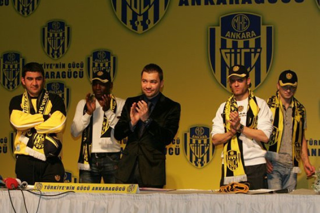 Rothen : entre rancœur et soulagement