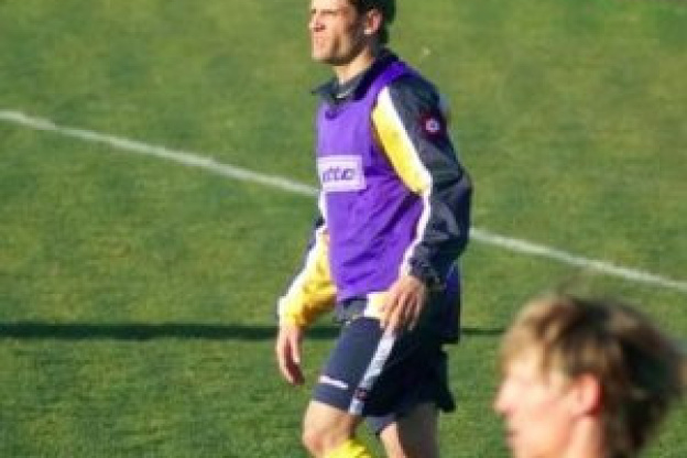 Rothen et Paris : une histoire d'amour