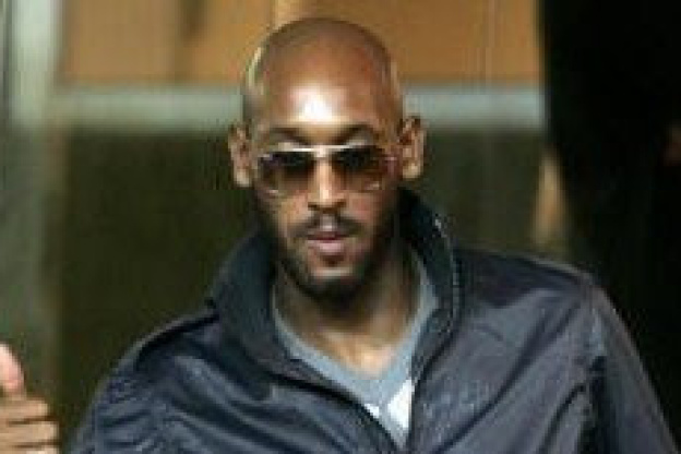 Anelka - "Trouver la solution"