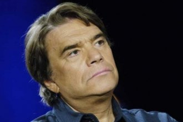 Tapie met fin à la rumeur