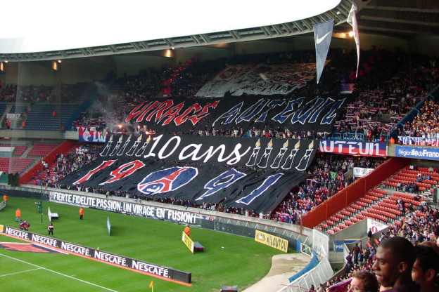 Auteuil ne boycottera pas la finale